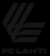 Athletic Club